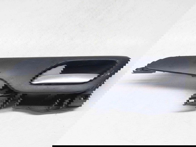 Maner interior stanga spate Citroen C5 (III) [ Fabr 2008-prezent] 9685950377