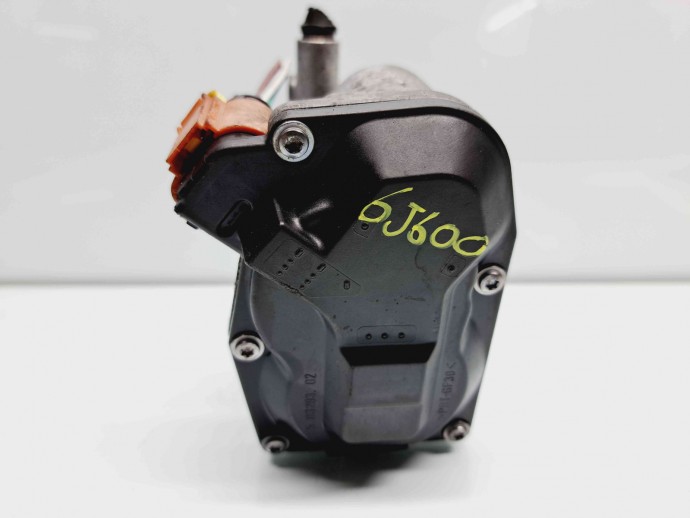 Clapeta acceleratie Opel Insignia A [Fabr 2008-2016] 55564164 2.0 CDTI A20DTH  2.0 CDTI A20DTH 110KW / 150CP