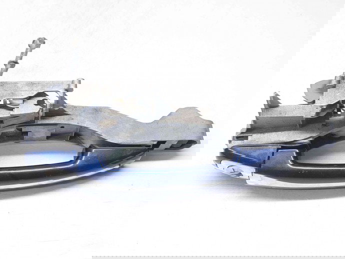 Maner usa dreapta fata Citroen C5 (III) [ Fabr 2008-prezent] KPK