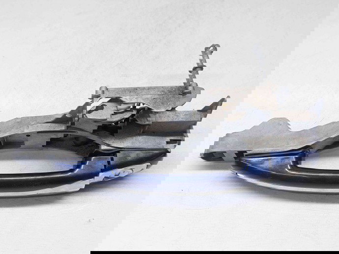 Maner usa stanga fata Citroen C5 (III) [ Fabr 2008-prezent] KPK