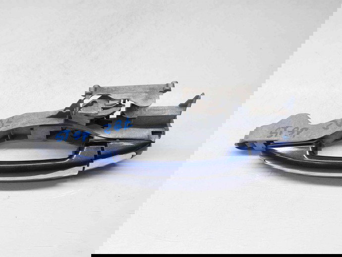 Maner usa stanga spate Citroen C5 (III) [ Fabr 2008-prezent] KPK