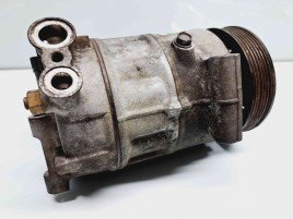 Compresor clima Opel Insignia A [Fabr 2008-2016] 13232307 2.0 CDTI A20DTH  2.0 CDTI A20DTH 110KW / 150CP