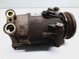 Compresor clima Opel Zafira B (A05) [Fabr 2006-2011] 401351739 1.6 Benz Z16XEP  1.6 Benz Z16XEP 77KW / 105CP