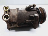 Compresor clima Opel Zafira B (A05) [Fabr 2006-2011] 401351739 1.6 Benz Z16XEP  1.6 Benz Z16XEP 77KW / 105CP