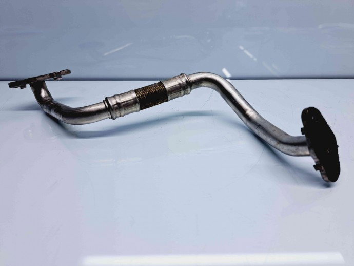 Conducta gaze Volkswagen Eos (1F7, 1F8) [Fabr 2006-2015] 03C145735F 1.4 Benz CAXA 90KW / 122CP 1.4 Benz CAXA 90KW / 122CP