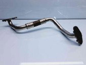 Conducta gaze Volkswagen Eos (1F7, 1F8) [Fabr 2006-2015] 03C145735F 1.4 Benz CAXA 90KW / 122CP 1.4 Benz CAXA 90KW / 122CP
