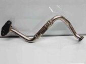 Conducta gaze Volkswagen Eos (1F7, 1F8) [Fabr 2006-2015] 03C145735F 1.4 Benz CAXA 90KW / 122CP 1.4 Benz CAXA 90KW / 122CP