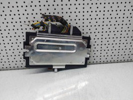 Modul control lumini Bmw 3 (E90) [Fabr 2005-2011] 9159811