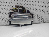 Modul control lumini Bmw 3 (E90) [Fabr 2005-2011] 9159811