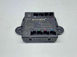 Modul usa dreapta spate Mercedes Clasa C (W204) [Fabr 2007-2014] A2129004206