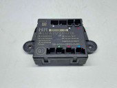 Modul usa dreapta spate Mercedes Clasa C (W204) [Fabr 2007-2014] A2129004206