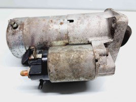  Electromotor 10 dinti Opel Insignia A [Fabr 2008-2016] OEM 2.0 CDTI A20DTH   