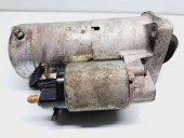  Electromotor 10 dinti Opel Insignia A [Fabr 2008-2016] OEM 2.0 CDTI A20DTH   