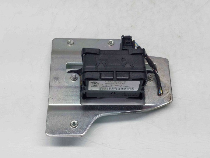 Modul ESP Bmw 3 (E90) [Fabr 2005-2011] 6762769