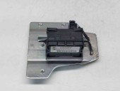 Modul ESP Bmw 3 (E90) [Fabr 2005-2011] 6762769