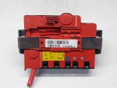 Modul protectie borna baterie Bmw 3 (E90) [Fabr 2005-2011] 6936649