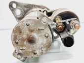  Electromotor 10 dinti Volkswagen Eos (1F7, 1F8) [Fabr 2006-2015] 02Z911023G 1.4 Benz CAXA 90KW / 122CP  1.4 Benz CAXA90KW / 122CP