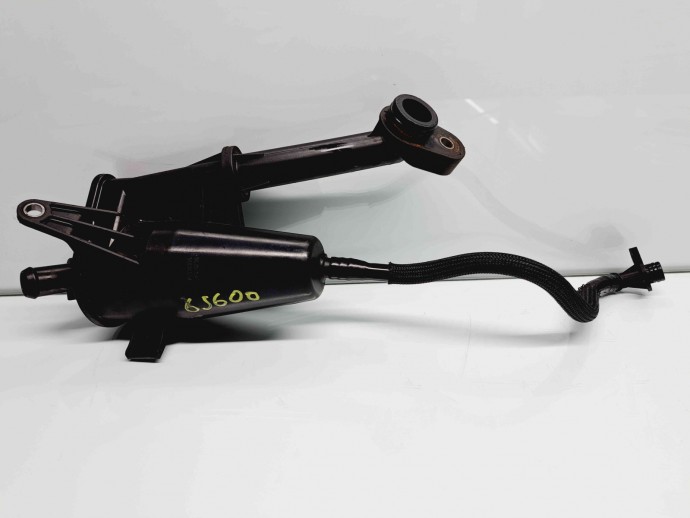 Epurator gaze Opel Insignia A [Fabr 2008-2016] 55567249 2.0 CDTI A20DTH  2.0 CDTI A20DTH 110KW / 150CP
