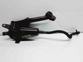 Epurator gaze Opel Insignia A [Fabr 2008-2016] 55567249 2.0 CDTI A20DTH  2.0 CDTI A20DTH 110KW / 150CP