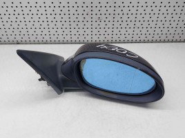 Oglinda dreapta Bmw 3 (E90) [Fabr 2005-2011] SPARKLING GRAPHITE M