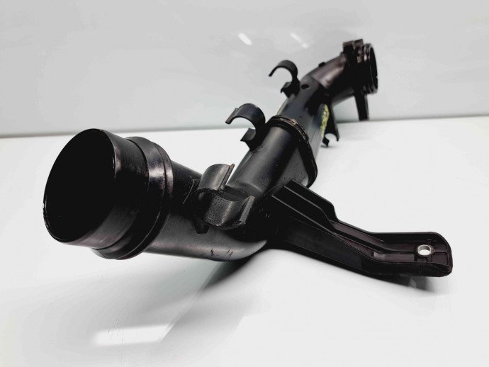 Furtun intercooler Opel Insignia A [Fabr 2008-2016] 13240176 2.0 CDTI A20DTH  2.0 CDTI A20DTH 110KW / 150CP