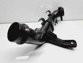 Furtun intercooler Opel Insignia A [Fabr 2008-2016] 13240176 2.0 CDTI A20DTH  2.0 CDTI A20DTH 110KW / 150CP