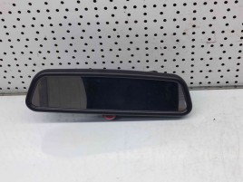 Oglinda retrovizoare Bmw 3 (E90) [Fabr 2005-2011] 9134426