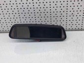 Oglinda retrovizoare Bmw 3 (E90) [Fabr 2005-2011] 9134426