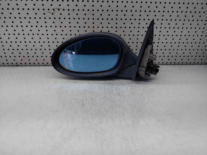 Oglinda stanga Bmw 3 (E90) [Fabr 2005-2011] SPARKLING GRAPHITE M