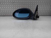 Oglinda stanga Bmw 3 (E90) [Fabr 2005-2011] SPARKLING GRAPHITE M