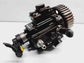 Pompa inalta presiune Opel Insignia A [Fabr 2008-2016] 0445010193/55571005 2.0 CDTI A20DTH  2.0 CDTI A20DTH 110KW / 150CP