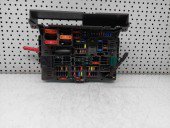Panou sigurante Bmw 3 (E90) [Fabr 2005-2011] 9119447