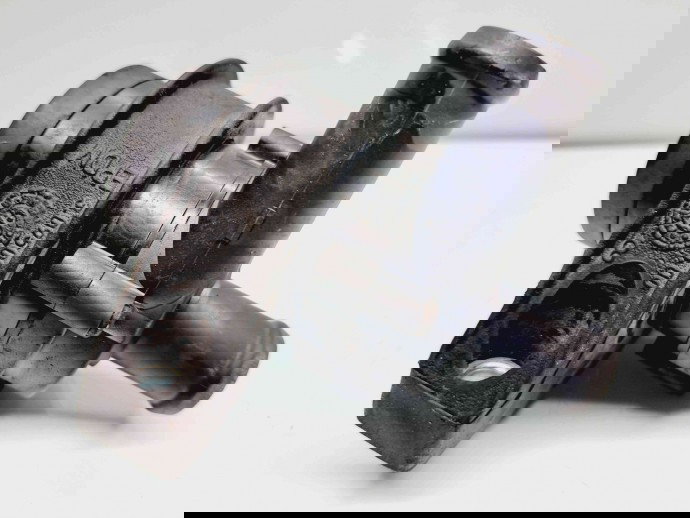 Pompa recirculare apa Volkswagen Eos (1F7, 1F8) [Fabr 2006-2015] 30950000 1.4 Benz CAXA 90KW / 122CP 1.4 Benz CAXA 90KW / 122CP