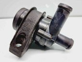 Pompa recirculare apa Volkswagen Eos (1F7, 1F8) [Fabr 2006-2015] 30950000 1.4 Benz CAXA 90KW / 122CP 1.4 Benz CAXA 90KW / 122CP