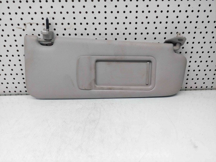 Parasolar dreapta Bmw 3 (E90) [Fabr 2005-2011] OEM