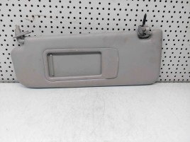Parasolar stanga Bmw 3 (E90) [Fabr 2005-2011] OEM