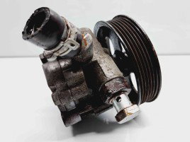 Pompa servodirectie Opel Insignia A [Fabr 2008-2016] 55563329 2.0 CDTI A20DTH  2.0 CDTI A20DTH 110KW / 150CP