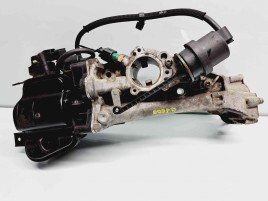 Racitor gaze Opel Insignia A [Fabr 2008-2016] 0705592 2.0 CDTI A20DTH  2.0 CDTI A20DTH 110KW / 150CP