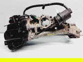 Racitor gaze Opel Insignia A [Fabr 2008-2016] 0705592 2.0 CDTI A20DTH  2.0 CDTI A20DTH 110KW / 150CP