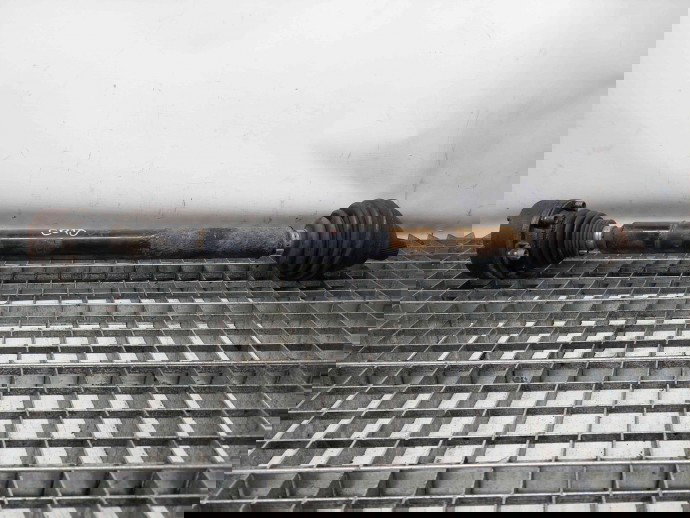 Planetara dreapta fata Seat Altea XL (5P5, 5P8) [Fabr 2006-2015] OEM 1.6 BSE