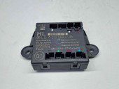 Modul usa stanga spate Mercedes Clasa C (W204) [Fabr 2007-2014] A2129004106