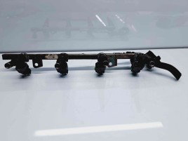 Rampa injectoare Opel Zafira B (A05) [Fabr 2006-2011] 55559375 1.6 Benz Z16XEP  1.6 Benz Z16XEP 77KW / 105CP