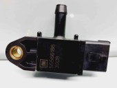  Senzor presiune Opel Insignia A [Fabr 2008-2016] 55566186 2.0 CDTI A20DTH 