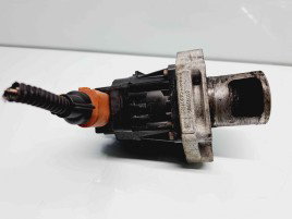 Supapa EGR Opel Insignia A [Fabr 2008-2016] 55566052 2.0 CDTI A20DTH  2.0 CDTI A20DTH 110KW / 150CP