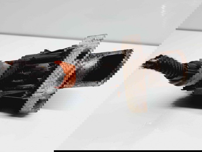 Supapa EGR Opel Insignia A [Fabr 2008-2016] 55566052 2.0 CDTI A20DTH  2.0 CDTI A20DTH 110KW / 150CP