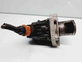 Supapa EGR Opel Insignia A [Fabr 2008-2016] 55566052 2.0 CDTI A20DTH  2.0 CDTI A20DTH 110KW / 150CP