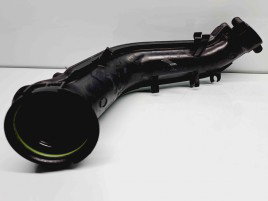 Tub intercooler Volkswagen Eos (1F7, 1F8) [Fabr 2006-2015] 03C145673H 1.4 Benz CAXA 90KW / 122CP 1.4 Benz CAXA 90KW / 122CP