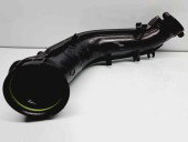 Tub intercooler Volkswagen Eos (1F7, 1F8) [Fabr 2006-2015] 03C145673H 1.4 Benz CAXA 90KW / 122CP 1.4 Benz CAXA 90KW / 122CP
