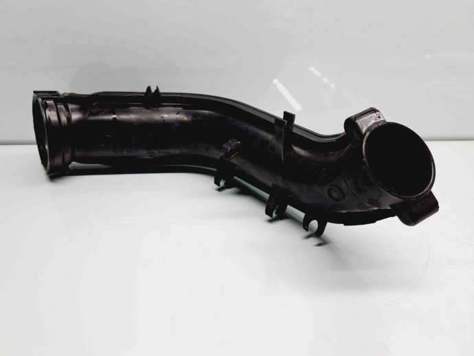 Tub intercooler Volkswagen Eos (1F7, 1F8) [Fabr 2006-2015] 03C145673H 1.4 Benz CAXA 90KW / 122CP 1.4 Benz CAXA 90KW / 122CP
