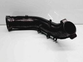 Tub intercooler Volkswagen Eos (1F7, 1F8) [Fabr 2006-2015] 03C145673H 1.4 Benz CAXA 90KW / 122CP 1.4 Benz CAXA 90KW / 122CP